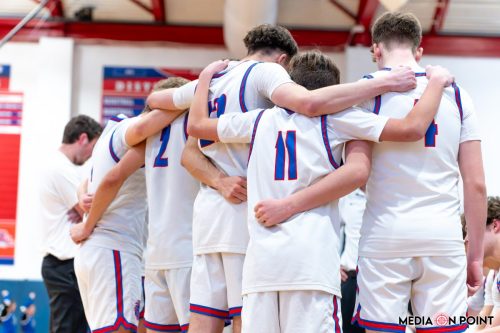 20260113-DSC00655-DxO DeepPRIME-XD2s