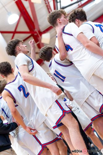 20260113-DSC00656-DxO DeepPRIME-XD2s