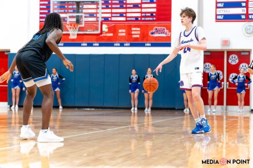 20260113-DSC00658-DxO DeepPRIME-XD2s