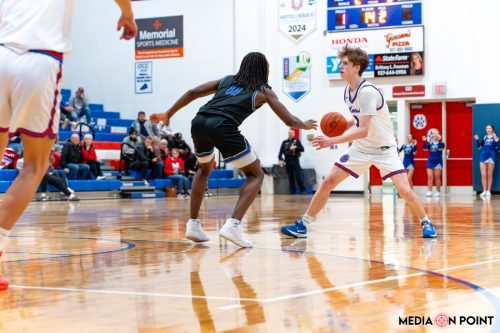 20260113-DSC00659-DxO DeepPRIME-XD2s