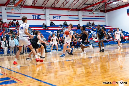 20260113-DSC00663-DxO DeepPRIME-XD2s