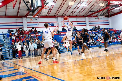 20260113-DSC00664-DxO DeepPRIME-XD2s