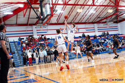 20260113-DSC00665-DxO DeepPRIME-XD2s