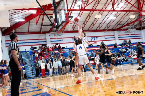 20260113-DSC00666-DxO DeepPRIME-XD2s