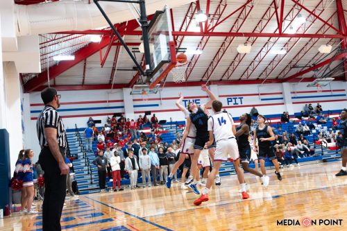 20260113-DSC00667-DxO DeepPRIME-XD2s