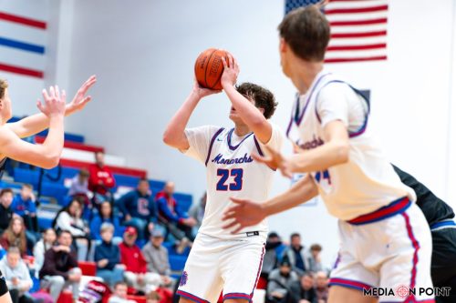 20260113-DSC00670-DxO DeepPRIME-XD2s