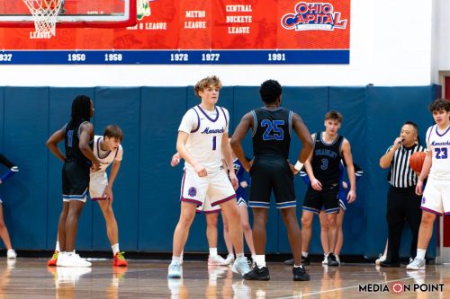 20260113-DSC00671-DxO DeepPRIME-XD2s-2