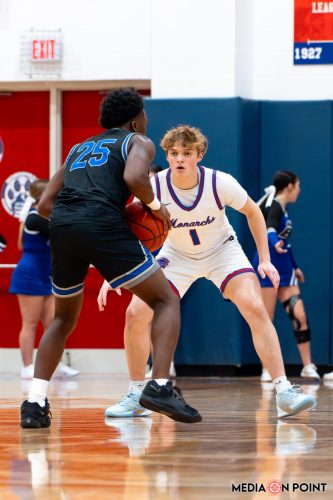 20260113-DSC00673-DxO DeepPRIME-XD2s