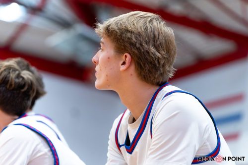 20260113-DSC00674-DxO DeepPRIME-XD2s