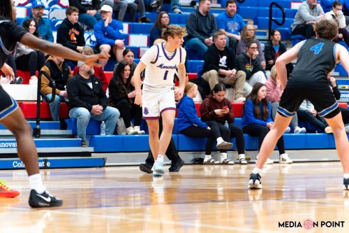 20260113-DSC00675-DxO DeepPRIME-XD2s