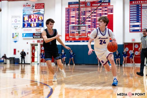 20260113-DSC00676-DxO DeepPRIME-XD2s