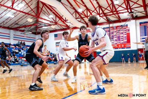 20260113-DSC00677-DxO DeepPRIME-XD2s