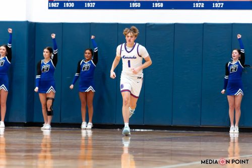 20260113-DSC00678-DxO DeepPRIME-XD2s