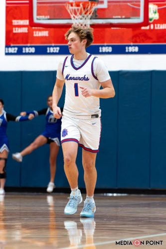 20260113-DSC00680-DxO DeepPRIME-XD2s