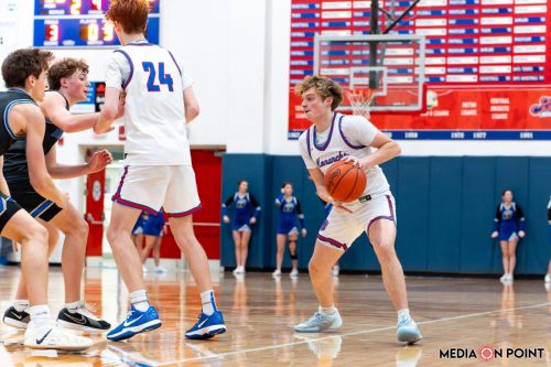 20260113-DSC00681-DxO DeepPRIME-XD2s