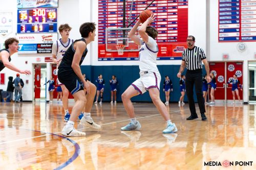 20260113-DSC00682-DxO DeepPRIME-XD2s