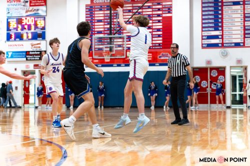 20260113-DSC00683-DxO DeepPRIME-XD2s