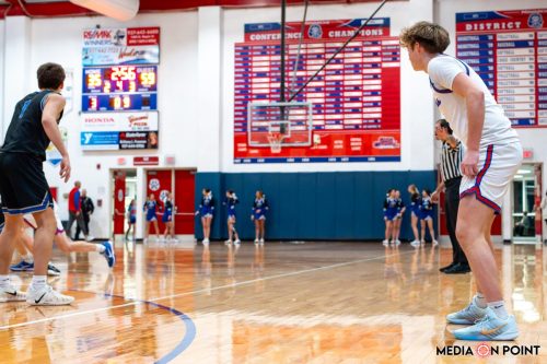 20260113-DSC00684-DxO DeepPRIME-XD2s