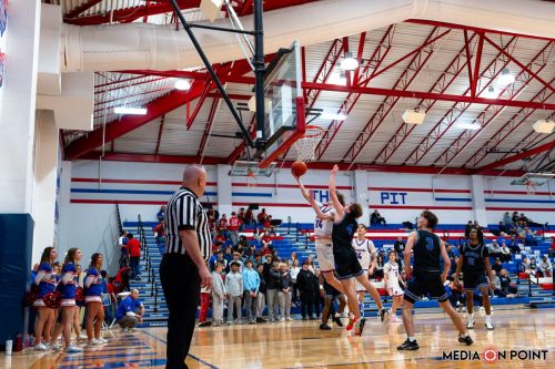 20260113-DSC00685-DxO DeepPRIME-XD2s