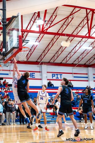 20260113-DSC00686-DxO DeepPRIME-XD2s