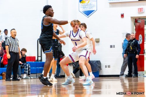 20260113-DSC00689-DxO DeepPRIME-XD2s