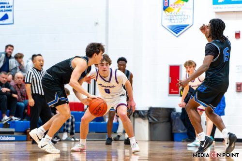 20260113-DSC00690-DxO DeepPRIME-XD2s