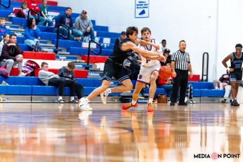 20260113-DSC00691-DxO DeepPRIME-XD2s