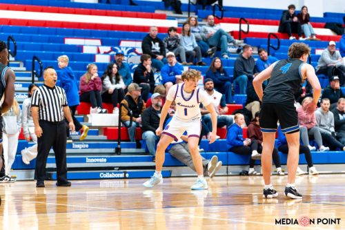 20260113-DSC00694-DxO DeepPRIME-XD2s