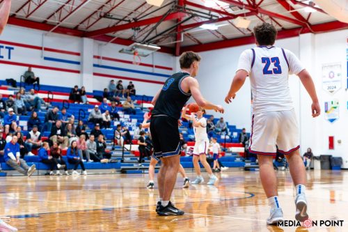 20260113-DSC00695-DxO DeepPRIME-XD2s