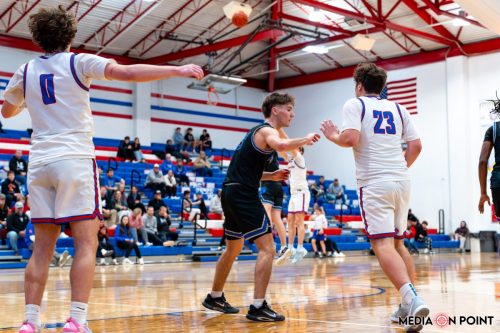 20260113-DSC00697-DxO DeepPRIME-XD2s