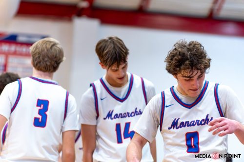 20260113-DSC00700-DxO DeepPRIME-XD2s