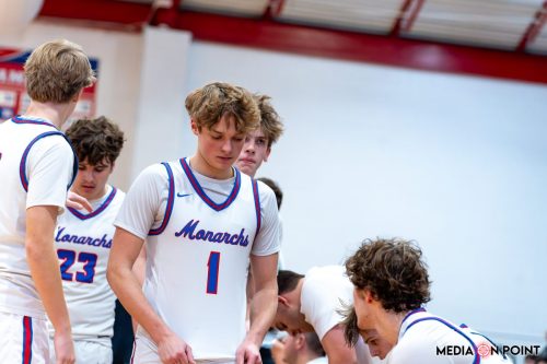 20260113-DSC00701-DxO DeepPRIME-XD2s