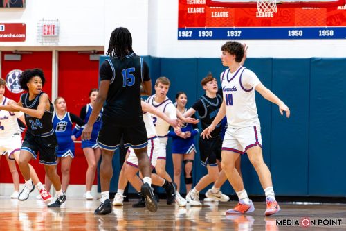 20260113-DSC00705-DxO DeepPRIME-XD2s