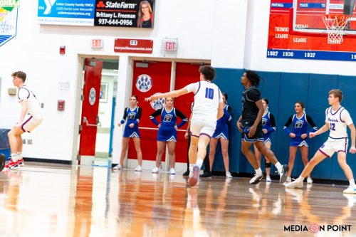 20260113-DSC00706-DxO DeepPRIME-XD2s