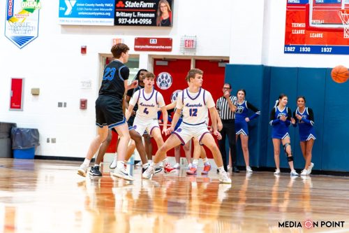 20260113-DSC00707-DxO DeepPRIME-XD2s