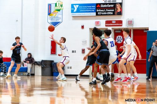 20260113-DSC00708-DxO DeepPRIME-XD2s