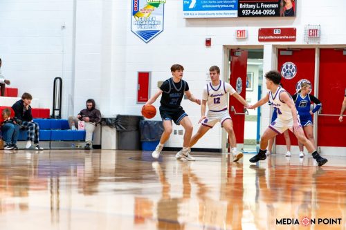 20260113-DSC00709-DxO DeepPRIME-XD2s