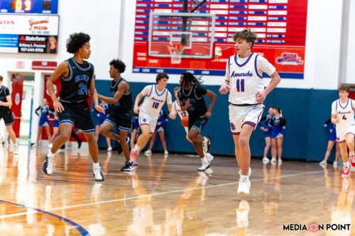 20260113-DSC00711-DxO DeepPRIME-XD2s