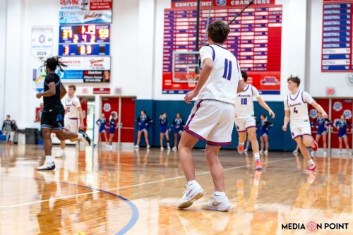 20260113-DSC00712-DxO DeepPRIME-XD2s