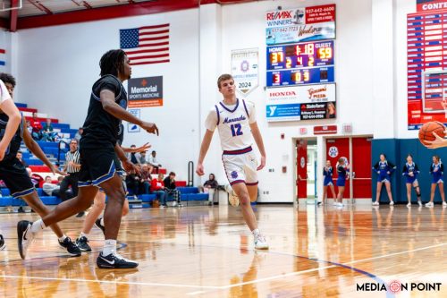 20260113-DSC00713-DxO DeepPRIME-XD2s