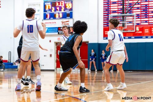 20260113-DSC00714-DxO DeepPRIME-XD2s