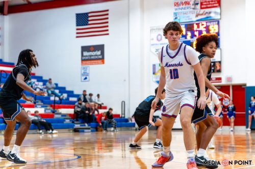 20260113-DSC00715-DxO DeepPRIME-XD2s