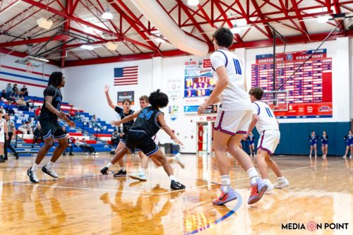 20260113-DSC00716-DxO DeepPRIME-XD2s