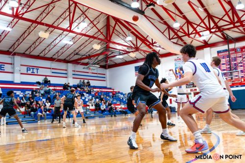 20260113-DSC00717-DxO DeepPRIME-XD2s