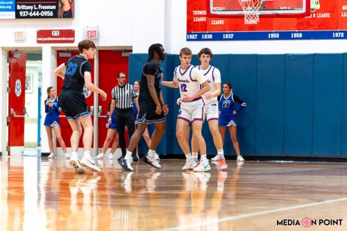 20260113-DSC00718-DxO DeepPRIME-XD2s