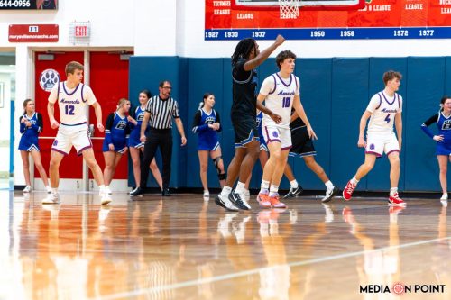 20260113-DSC00719-DxO DeepPRIME-XD2s