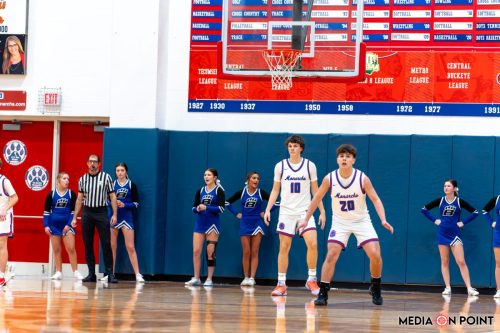 20260113-DSC00720-DxO DeepPRIME-XD2s