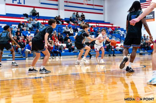 20260113-DSC00723-DxO DeepPRIME-XD2s