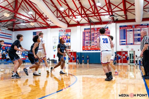 20260113-DSC00724-DxO DeepPRIME-XD2s