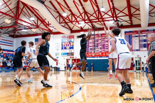 20260113-DSC00726-DxO DeepPRIME-XD2s